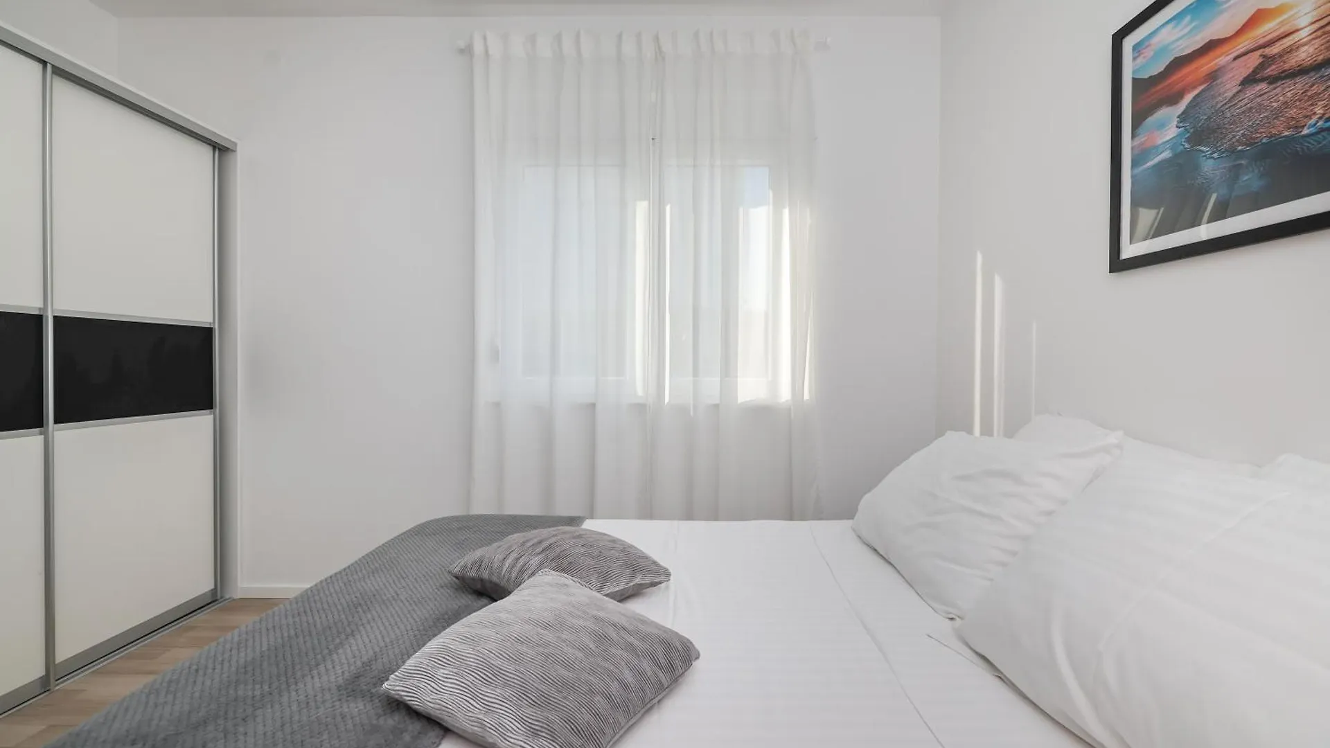 Villa Tonci Zaton 0*, Zaton (Zadar)