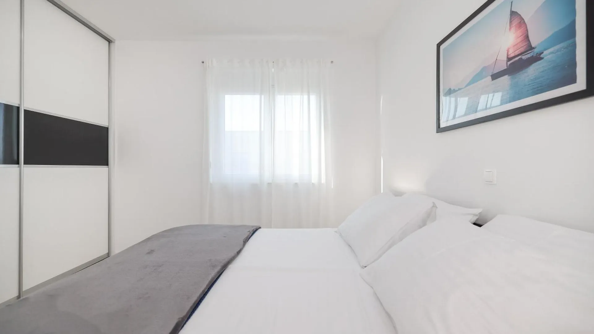 Villa Tonci Zaton 0*, Zaton (Zadar)