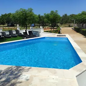  Apartament Draga
